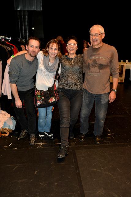 min 2015 12 05 tours boogie 137